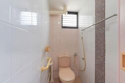 Blk 57 New Upper Changi Road (Bedok), HDB 3 Rooms #600309571